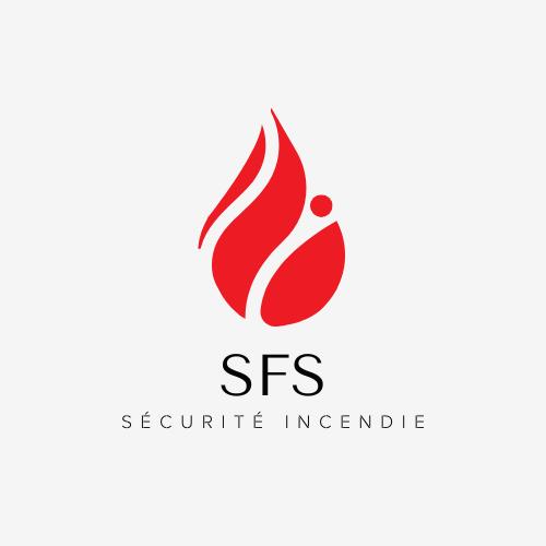 SFS Sécurité Incendie